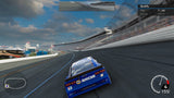 Nascar Heat 5 - Video Games by U&I The Chelsea Gamer