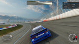 Nascar Heat 5 - Video Games by U&I The Chelsea Gamer