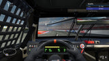Nascar Heat 5 - Video Games by U&I The Chelsea Gamer