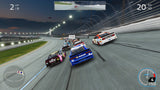 Nascar Heat 5 - Video Games by U&I The Chelsea Gamer
