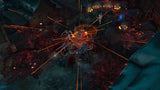 Warhammer Chaosbane: Slayer Edition - Xbox Series X - Video Games by Maximum Games Ltd (UK Stock Account) The Chelsea Gamer