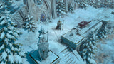 Warhammer Chaosbane: Slayer Edition - PlayStation 5 - Video Games by Maximum Games Ltd (UK Stock Account) The Chelsea Gamer