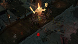 Warhammer Chaosbane: Slayer Edition - PlayStation 5 - Video Games by Maximum Games Ltd (UK Stock Account) The Chelsea Gamer