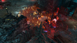 Warhammer Chaosbane: Slayer Edition - PlayStation 5 - Video Games by Maximum Games Ltd (UK Stock Account) The Chelsea Gamer