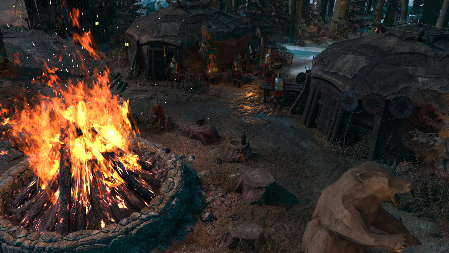 Warhammer Chaosbane: Slayer Edition - Xbox Series X - Video Games by Maximum Games Ltd (UK Stock Account) The Chelsea Gamer