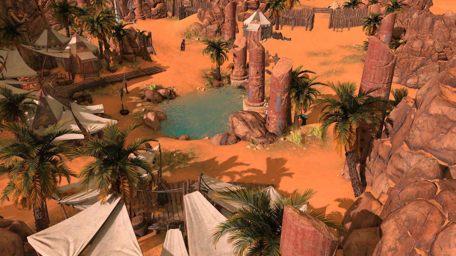 Warhammer Chaosbane: Slayer Edition - PlayStation 5 - Video Games by Maximum Games Ltd (UK Stock Account) The Chelsea Gamer