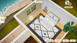 My Universe: Interior Designer - Video Games by Maximum Games Ltd (UK Stock Account) The Chelsea Gamer
