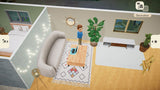 My Universe: Interior Designer - Video Games by Maximum Games Ltd (UK Stock Account) The Chelsea Gamer