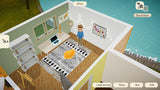 My Universe: Interior Designer - Video Games by Maximum Games Ltd (UK Stock Account) The Chelsea Gamer