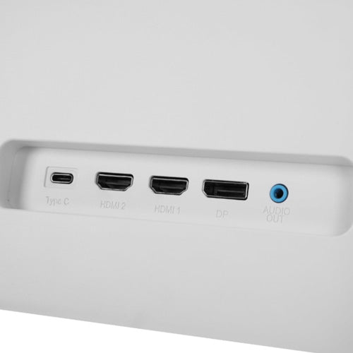 Hannspree HG440CFW 43.8