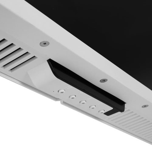 Hannspree HG440CFW 43.8" Double HD Gaming Monitor - Monitor by Hannspree The Chelsea Gamer