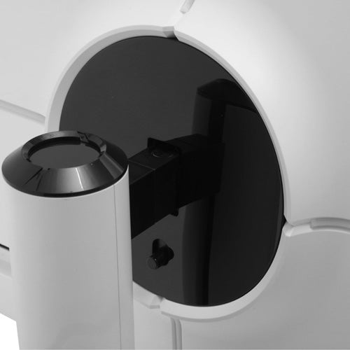 Hannspree HG440CFW 43.8