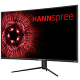 Hannspree HG392PCB 38.5" WideQHD Gaming Monitor - Monitor by Hannspree The Chelsea Gamer