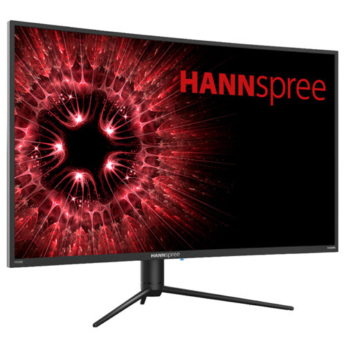 Hannspree HG392PCB 38.5" WideQHD Gaming Monitor - Monitor by Hannspree The Chelsea Gamer
