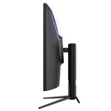 Hannspree HG392PCB 38.5" WideQHD Gaming Monitor - Monitor by Hannspree The Chelsea Gamer