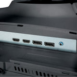 Hannspree HG392PCB 38.5" WideQHD Gaming Monitor - Monitor by Hannspree The Chelsea Gamer