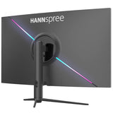 Hannspree HG392PCB 38.5" WideQHD Gaming Monitor - Monitor by Hannspree The Chelsea Gamer