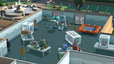 Two Point Campus - Enrolment Edition - PlayStation 4 - Video Games by SEGA UK The Chelsea Gamer