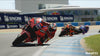 MotoGP™21 - PlayStation 4 - Video Games by Milestone The Chelsea Gamer