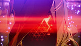 Scarlet Nexus - PlayStation 5 - Video Games by Bandai Namco Entertainment The Chelsea Gamer