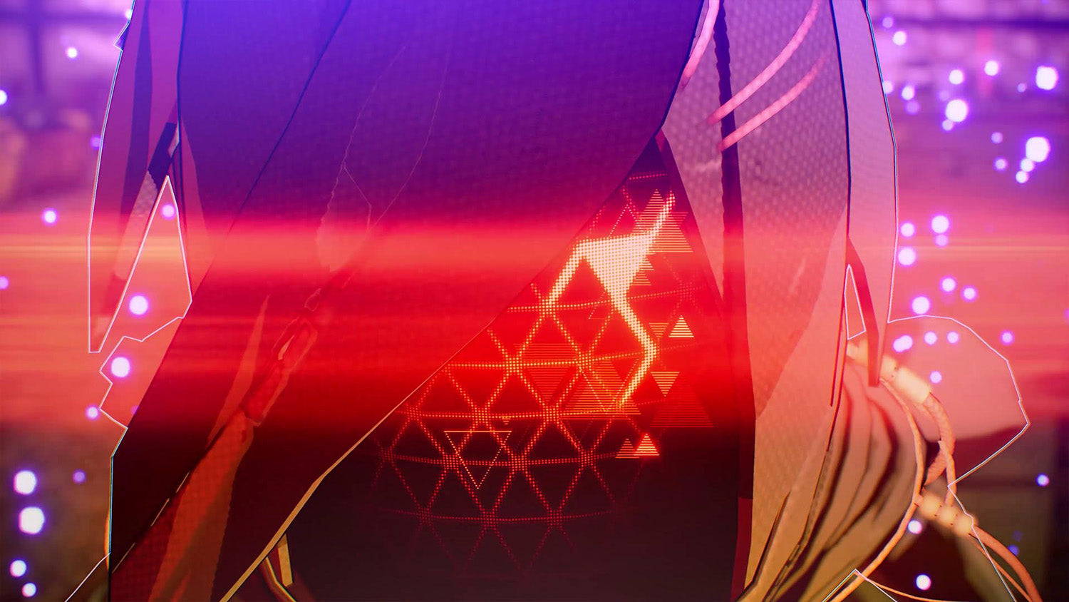 Scarlet Nexus - Xbox - Video Games by Bandai Namco Entertainment The Chelsea Gamer