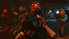 Cyberpunk 2077 - Video Games by Bandai Namco Entertainment The Chelsea Gamer
