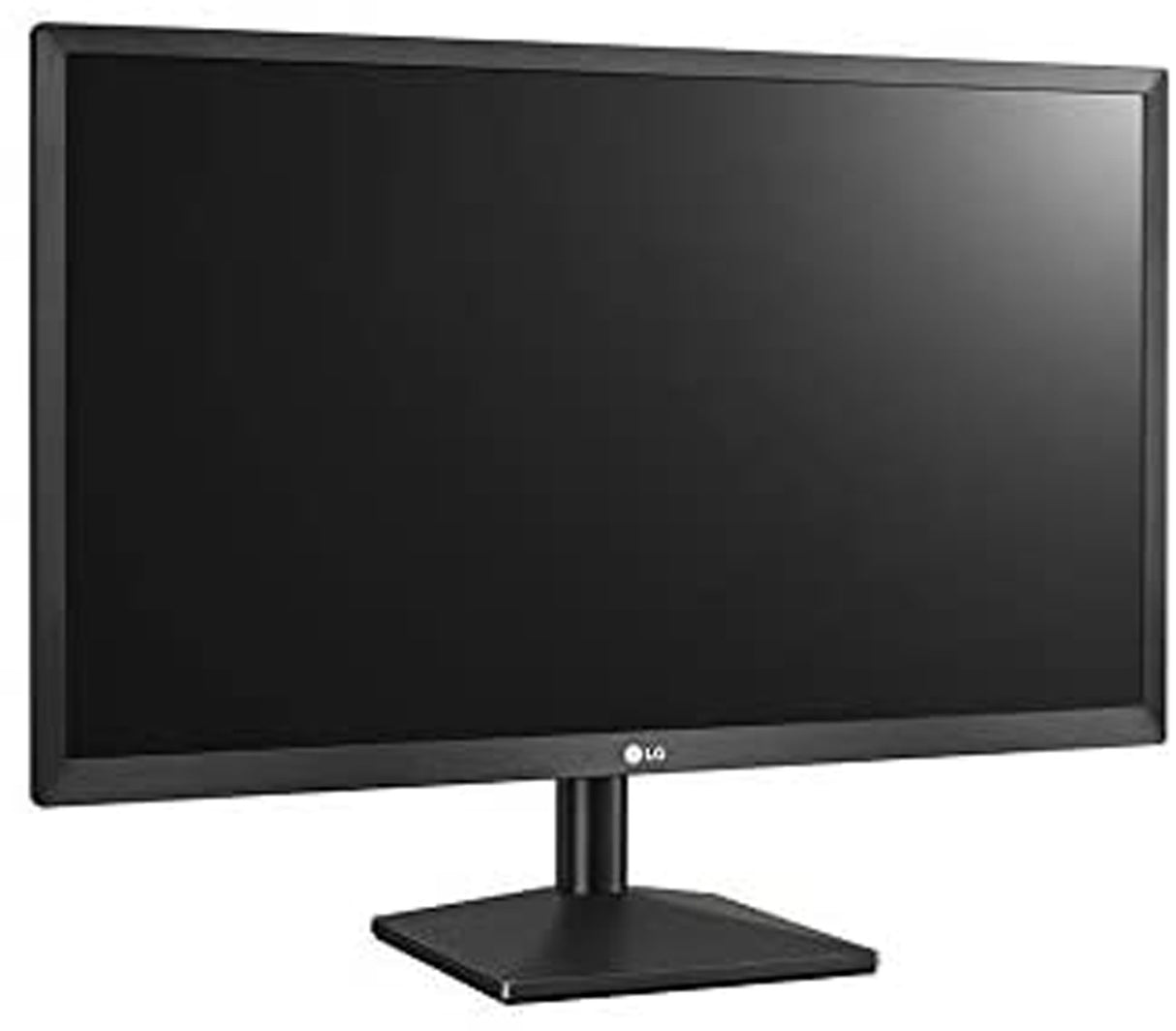 LG - 24" FHD IPS Display - 24MK430H - Monitor by LG Electronics The Chelsea Gamer
