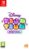 Disney Tsum Tsum Festival - Video Games by Bandai Namco Entertainment The Chelsea Gamer