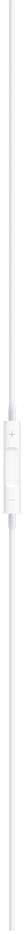 Apple EarPods with Lightning Connector - Audio by Apple The Chelsea Gamer