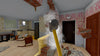 House Flipper - Video Games by Merge Games The Chelsea Gamer