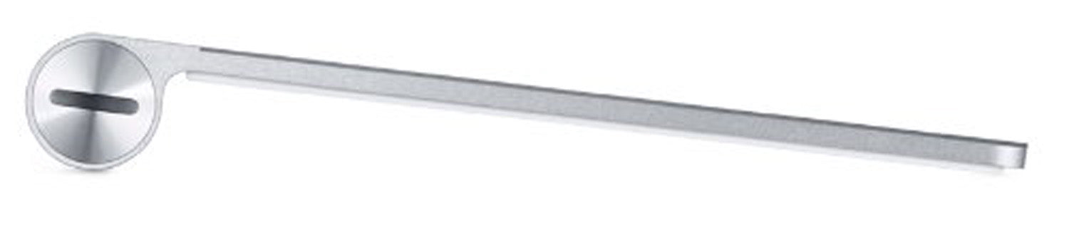 Apple Track Pad - MC380Z/A - Mice by Apple The Chelsea Gamer