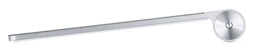 Apple Magic Touchpad (Original Version) - Mice by Apple The Chelsea Gamer