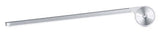 Apple Magic Touchpad (Original Version) - Mice by Apple The Chelsea Gamer