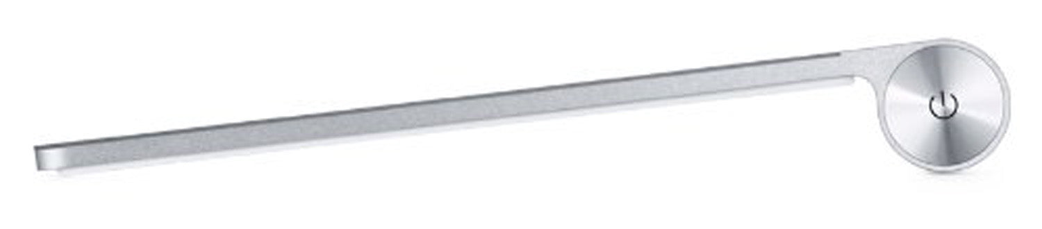 Apple Track Pad - MC380Z/A - Mice by Apple The Chelsea Gamer