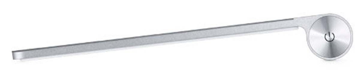 Apple Track Pad - MC380Z/A - Mice by Apple The Chelsea Gamer