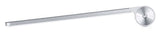 Apple Track Pad - MC380Z/A - Mice by Apple The Chelsea Gamer
