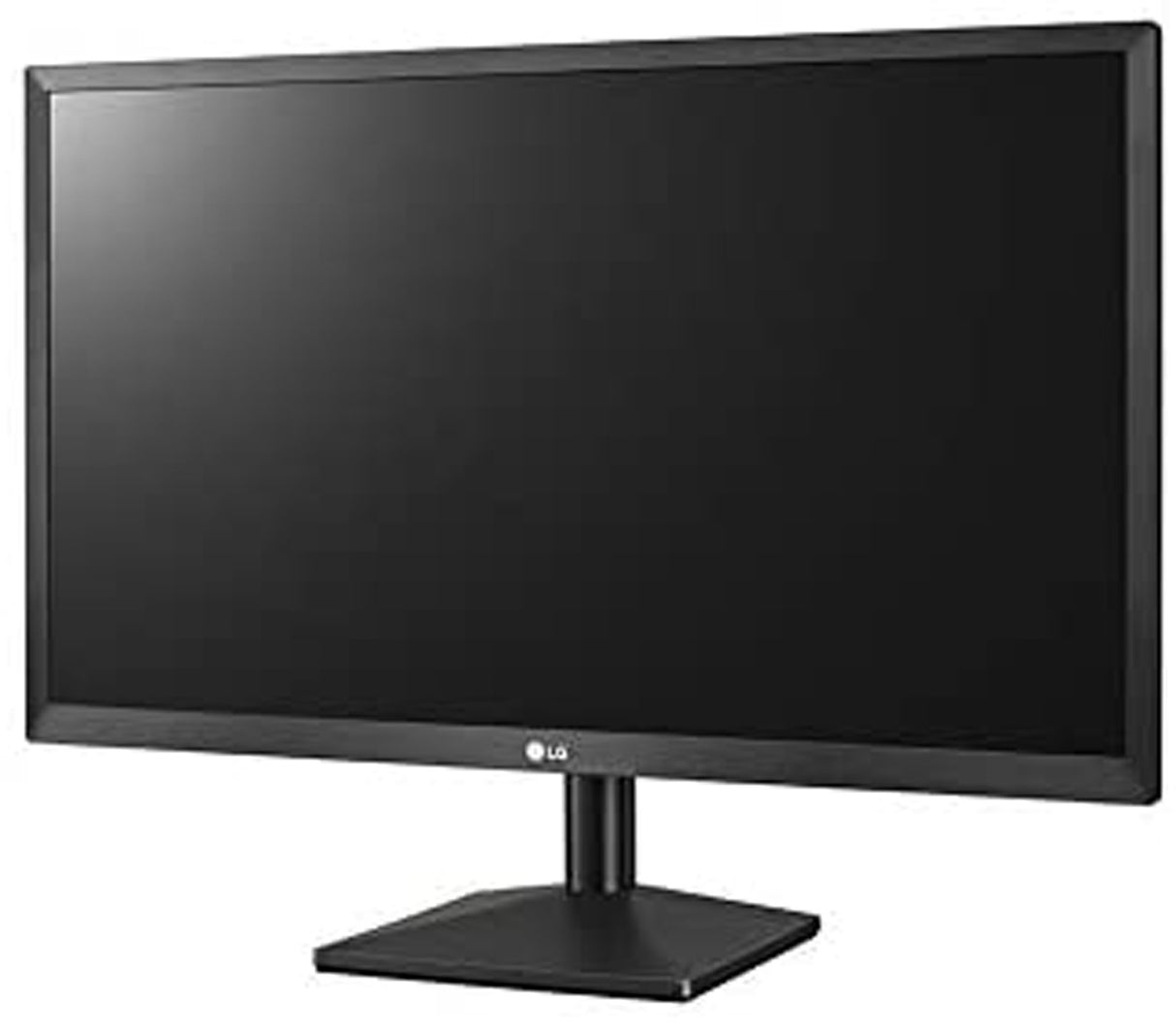 LG - 24" FHD IPS Display - 24MK430H - Monitor by LG Electronics The Chelsea Gamer