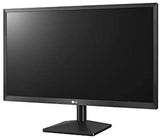 LG - 24" FHD IPS Display - 24MK430H - Monitor by LG Electronics The Chelsea Gamer
