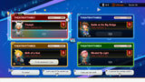 Theatrhythm Final Bar Line - PlayStation 4 - Video Games by Square Enix The Chelsea Gamer
