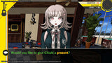 Danganronpa Decadence (4 Game Collection) - Collector's Edition - Video Games by Numskull Games The Chelsea Gamer