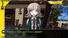 Danganronpa Decadence (4 Game Collection) - Video Games by Numskull Games The Chelsea Gamer