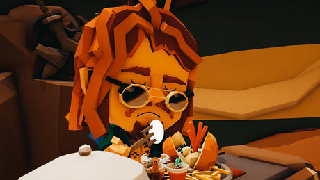 Epic Chef - Xbox One - Video Games by 505 Games The Chelsea Gamer