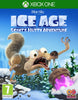 Ice Age: Scrat's Nutty Adventure - Video Games by Bandai Namco Entertainment The Chelsea Gamer