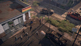 The Last Stand: Aftermath - PlayStation 5 - Video Games by Merge Games The Chelsea Gamer