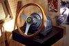 Ferrari 250 GTO Wheel Add-on - Console Accessories by Thrustmaster The Chelsea Gamer