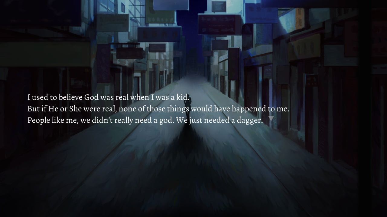 Will: A Wonderful World - Video Games by Numskull Games The Chelsea Gamer