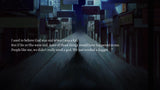 Will: A Wonderful World - Video Games by Numskull Games The Chelsea Gamer