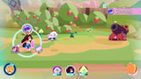Steven Universe: Save the Light & OK K.O.! Let’s Play Heroes Combo Pack - Video Games by Bandai Namco Entertainment The Chelsea Gamer