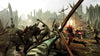 Warhammer Vermintide 2 Deluxe Edition - Video Games by 505 Games The Chelsea Gamer