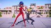 Miraculous: Rise of the Sphinx - PlayStation 5 - Video Games by GameMill Entertainment The Chelsea Gamer